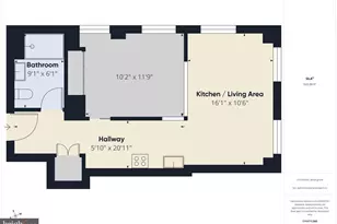 1128 Walnut St, Philadelphia, PA 19107 - Photo 20
