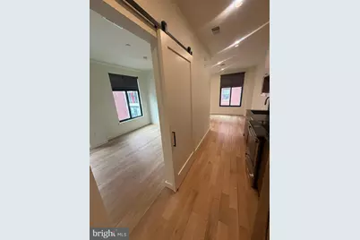 1128 Walnut Street, Philadelphia, PA 19107 - Photo 8