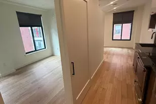 1128 Walnut St, Philadelphia, PA 19107 - Photo 8