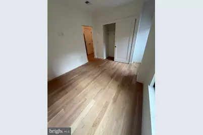 1128 Walnut Street, Philadelphia, PA 19107 - Photo 10