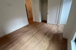 1128 Walnut St, Philadelphia, PA 19107 - Photo 10