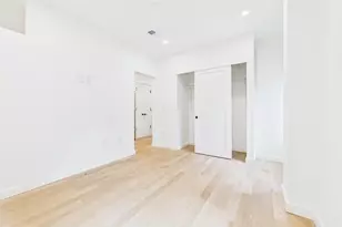 1128 Walnut St, Philadelphia, PA 19107 - Photo 12