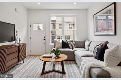 2209 Montrose Street, Philadelphia, PA 19146 - Photo 4