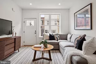 2209 Montrose St, Philadelphia, PA 19146 - Photo 4