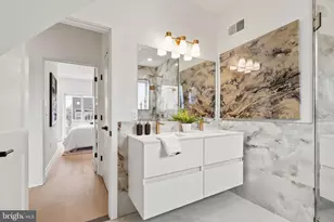 2209 Montrose St, Philadelphia, PA 19146 - Photo 28