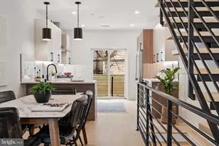 2209 Montrose St, Philadelphia, PA 19146 - Photo 8