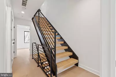 2209 Montrose Street, Philadelphia, PA 19146 - Photo 18