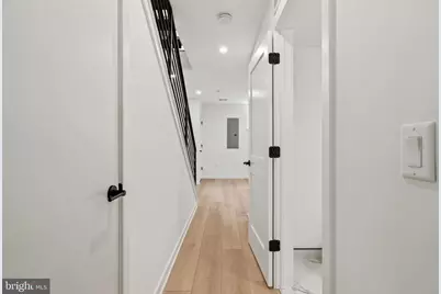 2209 Montrose Street, Philadelphia, PA 19146 - Photo 44