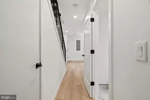 2209 Montrose St, Philadelphia, PA 19146 - Photo 44