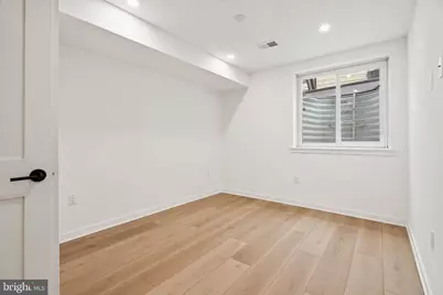 2209 Montrose Street, Philadelphia, PA 19146 - Photo 42