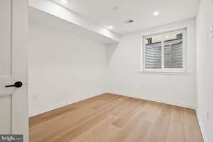 2209 Montrose St, Philadelphia, PA 19146 - Photo 42