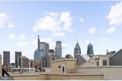 2209 Montrose Street, Philadelphia, PA 19146 - Photo 48