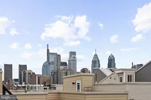 2209 Montrose St, Philadelphia, PA 19146 - Photo 48