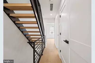 2209 Montrose Street, Philadelphia, PA 19146 - Photo 16