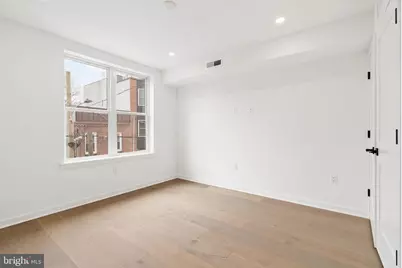 2209 Montrose Street, Philadelphia, PA 19146 - Photo 24