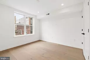 2209 Montrose St, Philadelphia, PA 19146 - Photo 24