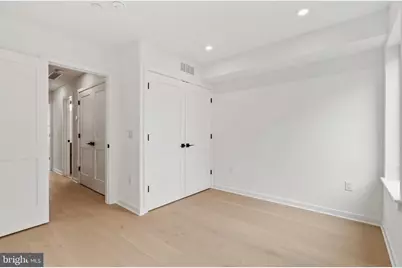 2209 Montrose Street, Philadelphia, PA 19146 - Photo 20