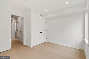 2209 Montrose St, Philadelphia, PA 19146 - Photo 20