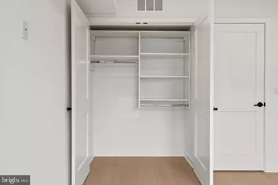 2209 Montrose Street, Philadelphia, PA 19146 - Photo 26