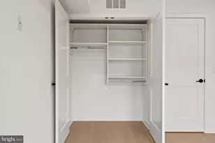 2209 Montrose St, Philadelphia, PA 19146 - Photo 26