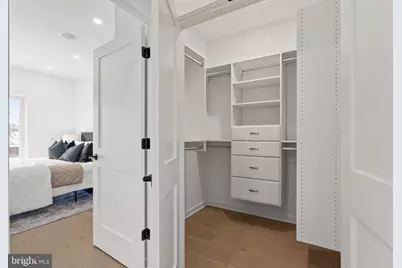 2209 Montrose Street, Philadelphia, PA 19146 - Photo 34