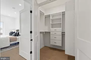 2209 Montrose St, Philadelphia, PA 19146 - Photo 34