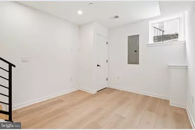 2209 Montrose Street, Philadelphia, PA 19146 - Photo 40