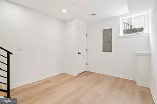 2209 Montrose St, Philadelphia, PA 19146 - Photo 40