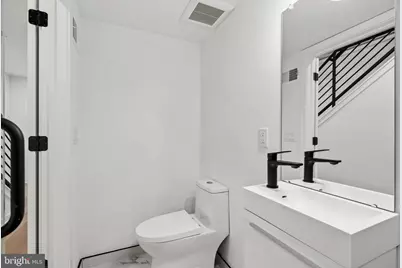 2209 Montrose Street, Philadelphia, PA 19146 - Photo 46