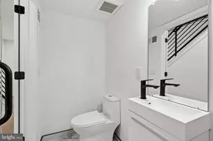 2209 Montrose St, Philadelphia, PA 19146 - Photo 46