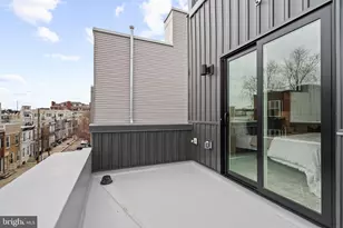 2209 Montrose St, Philadelphia, PA 19146 - Photo 36