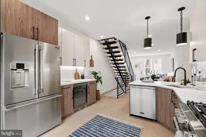 2209 Montrose Street, Philadelphia, PA 19146 - Photo 12