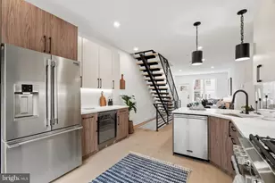 2209 Montrose St, Philadelphia, PA 19146 - Photo 12