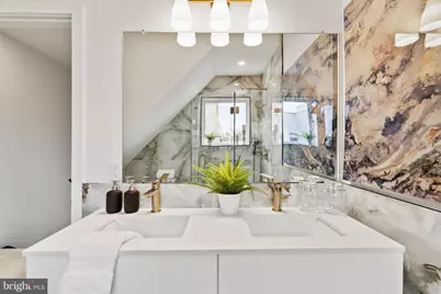 2209 Montrose Street, Philadelphia, PA 19146 - Photo 30