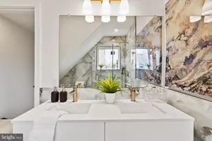 2209 Montrose St, Philadelphia, PA 19146 - Photo 30