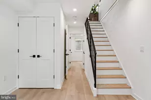 2209 Montrose St, Philadelphia, PA 19146 - Photo 38