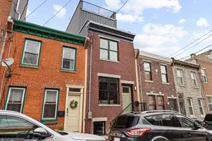 2209 Montrose St, Philadelphia, PA 19146 - Photo 50