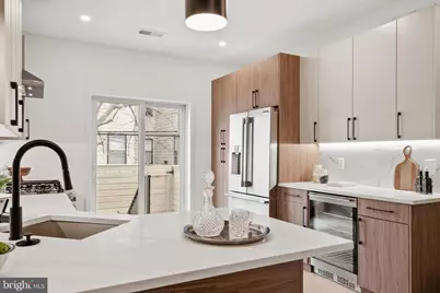 2209 Montrose Street, Philadelphia, PA 19146 - Photo 10