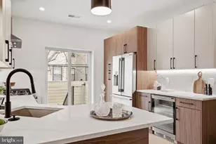 2209 Montrose St, Philadelphia, PA 19146 - Photo 10