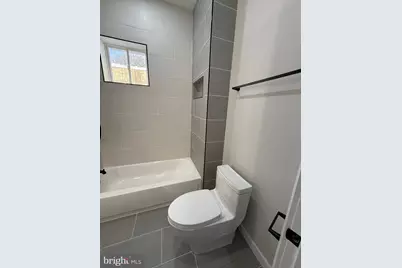 1630 N Newkirk Street, Philadelphia, PA 19121 - Photo 18