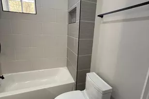 1630 N Newkirk St, Philadelphia, PA 19121 - Photo 18