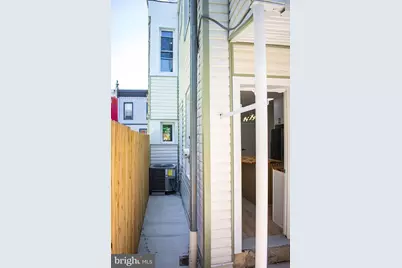 1630 N Newkirk Street, Philadelphia, PA 19121 - Photo 12