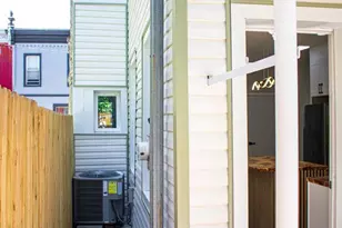 1630 N Newkirk St, Philadelphia, PA 19121 - Photo 12