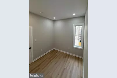 1630 N Newkirk Street, Philadelphia, PA 19121 - Photo 6