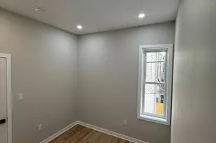 1630 N Newkirk St, Philadelphia, PA 19121 - Photo 6