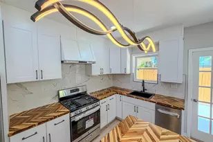 1630 N Newkirk St, Philadelphia, PA 19121 - Photo 1