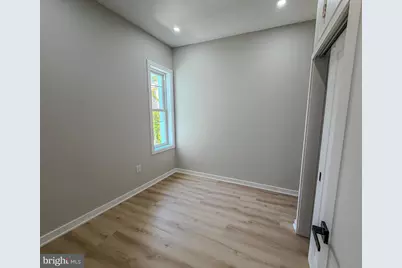 1630 N Newkirk Street, Philadelphia, PA 19121 - Photo 32