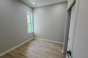 1630 N Newkirk St, Philadelphia, PA 19121 - Photo 32