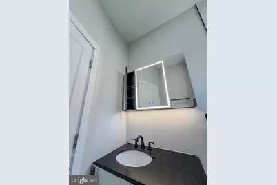 1630 N Newkirk Street, Philadelphia, PA 19121 - Photo 36