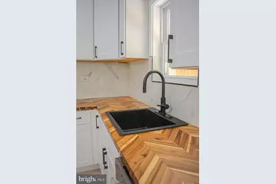 1630 N Newkirk Street, Philadelphia, PA 19121 - Photo 8